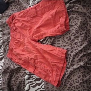 BOYS SIZE 12 PLACE ORIGINAL BRAND  EST 1989